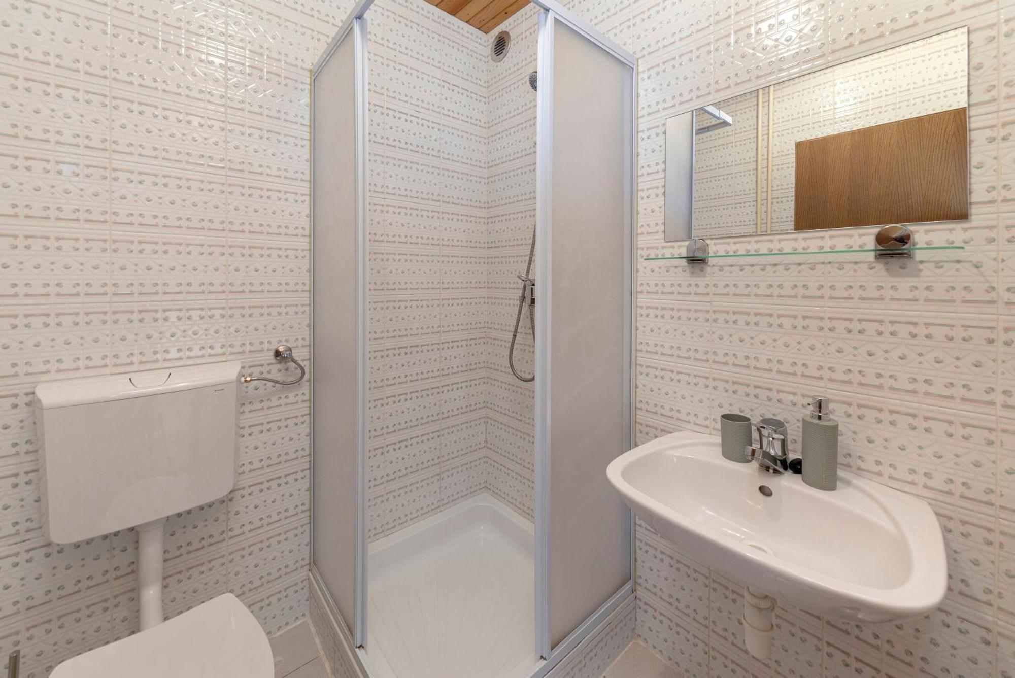 Apartmaji Hodak Bohinj Room photo