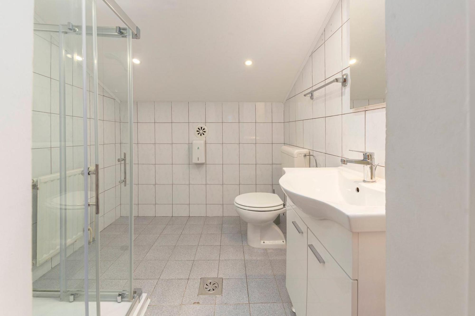 Apartmaji Hodak Bohinj Room photo