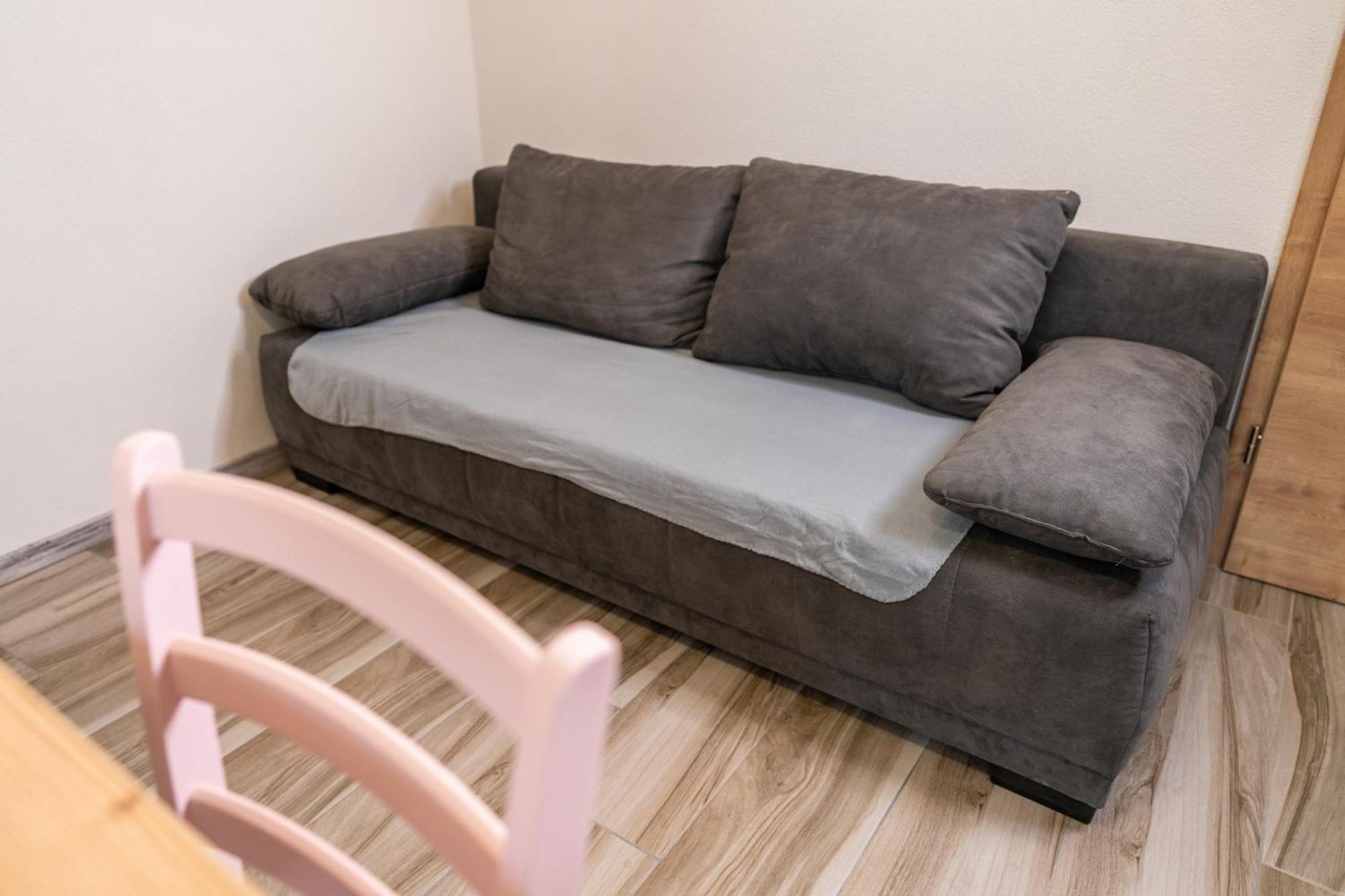 Apartmaji Hodak Bohinj Room photo